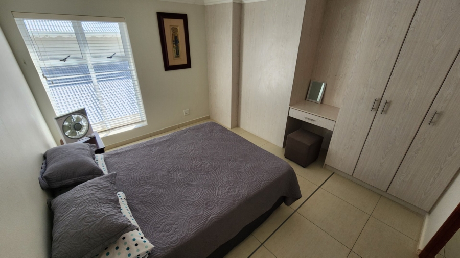 4 Bedroom Property for Sale in Marina Martinique Eastern Cape